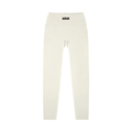 High-Waisted Yoga Leggings