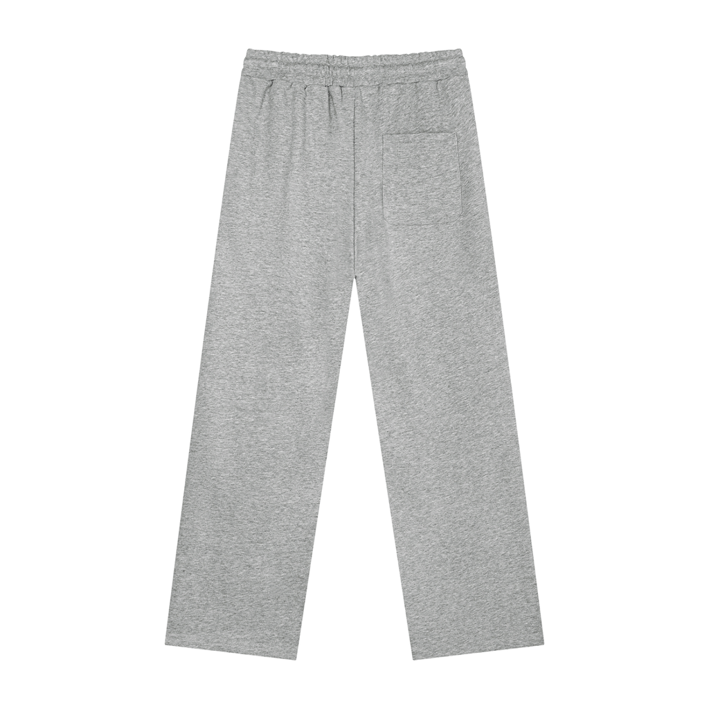 Joggers,Sweatpants