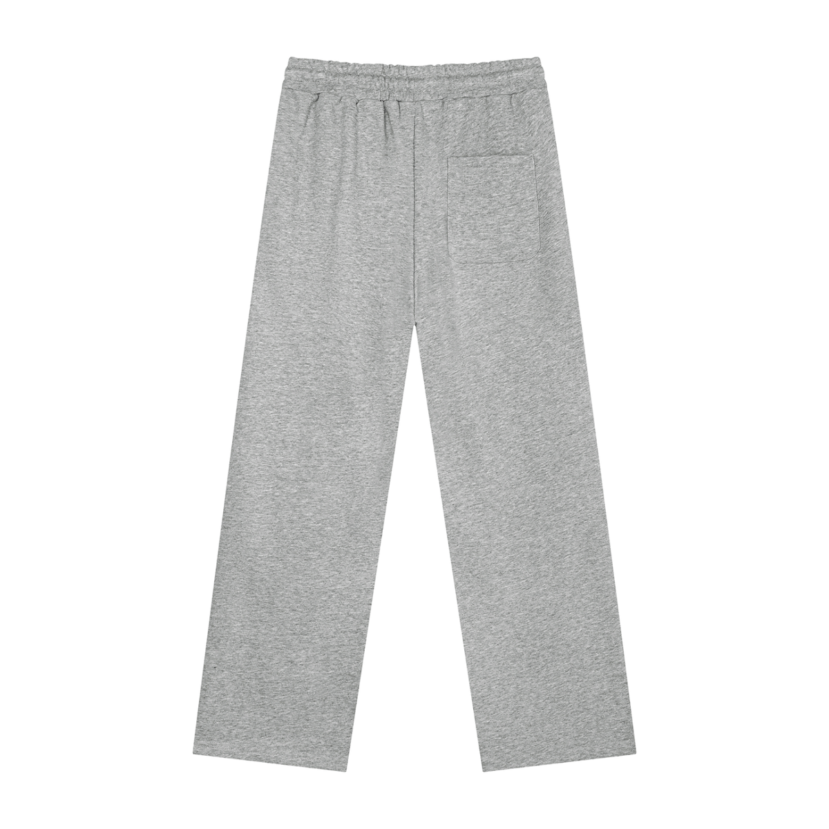 Joggers,Sweatpants