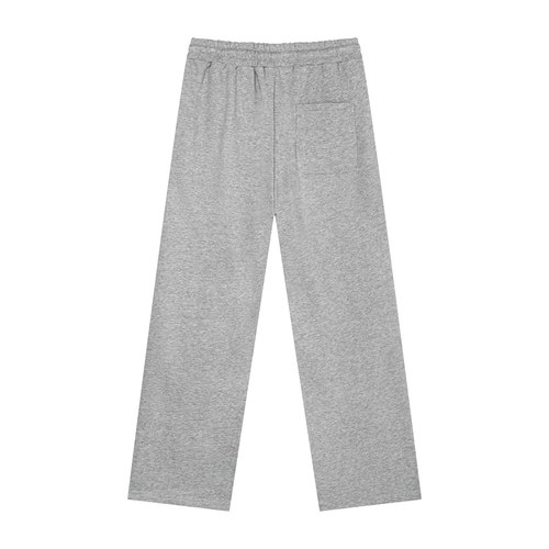 Joggers,Sweatpants