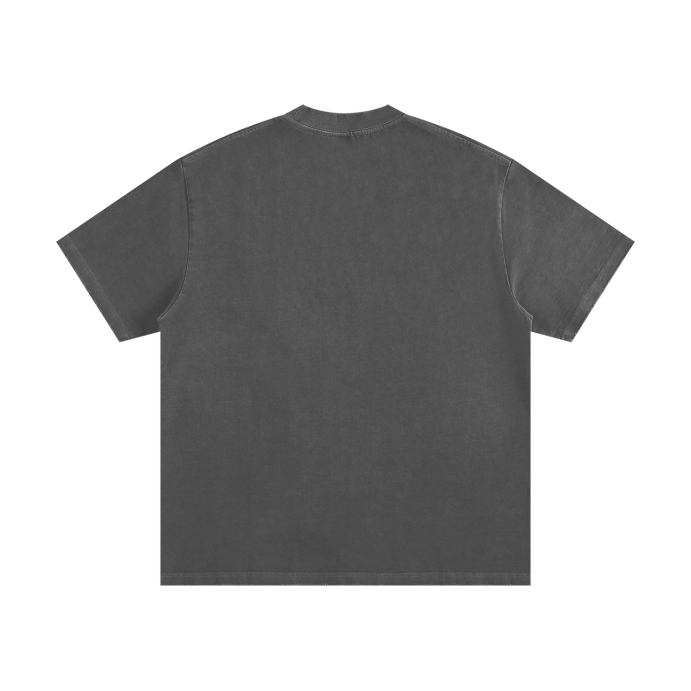 Oversized T-shirt 