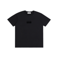 Aurian Pure Cotton Unisex T-Shirt