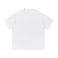 Aurian Essential Cotton T-Shirt