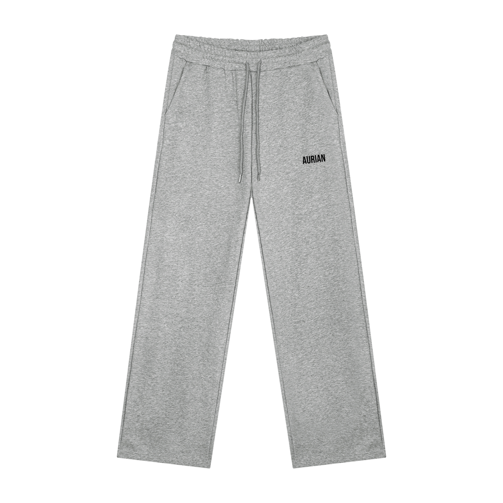 Joggers,Sweatpants