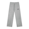 Joggers,Sweatpants