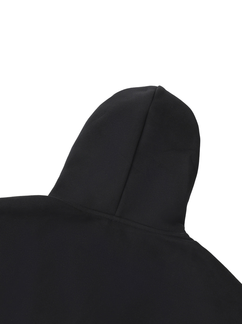 Aurian Essential Heavyweight Pocket Hoodie