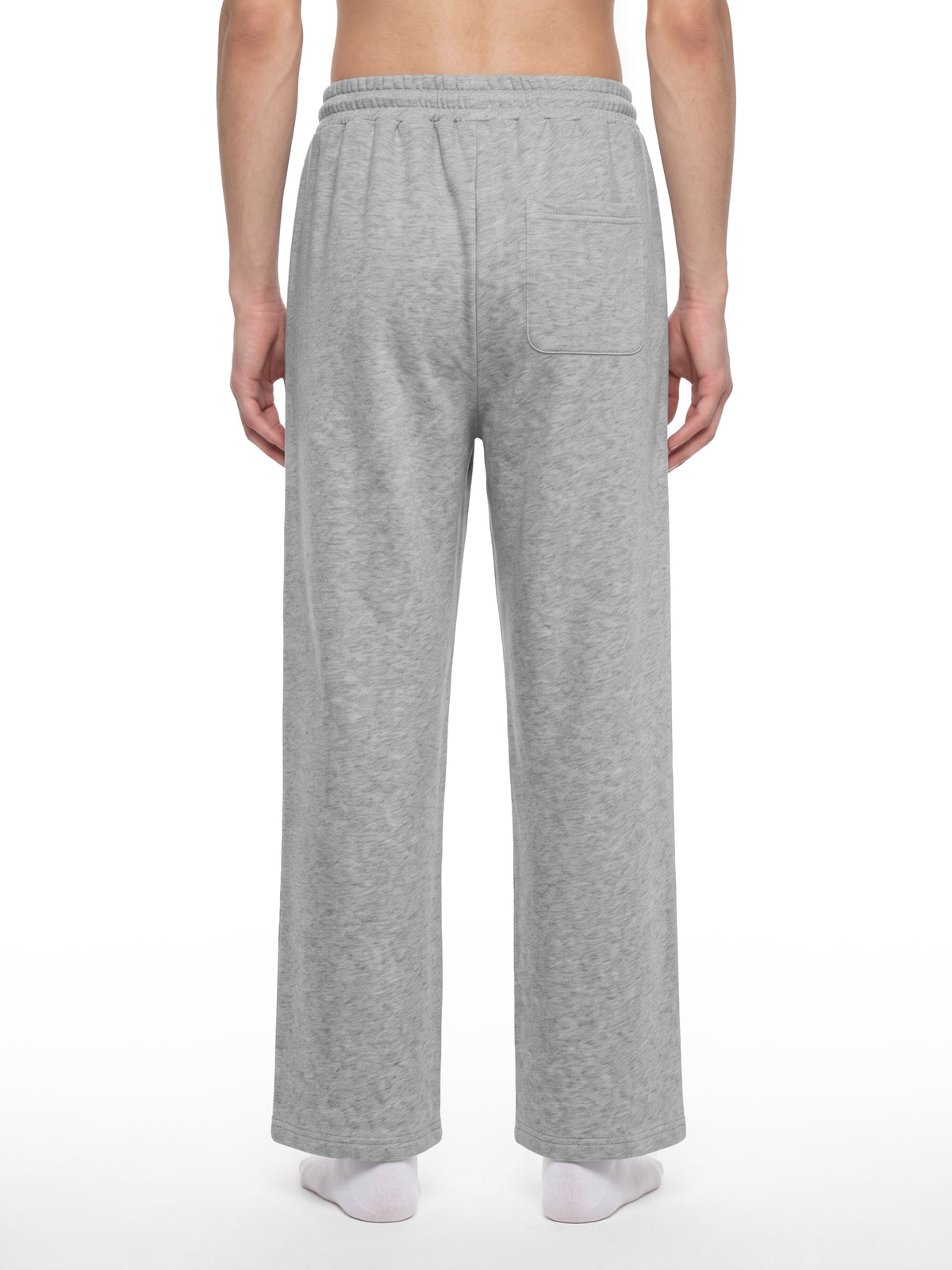 Joggers,Sweatpants